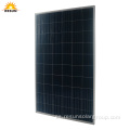 paneles solares poly 250 a 280W